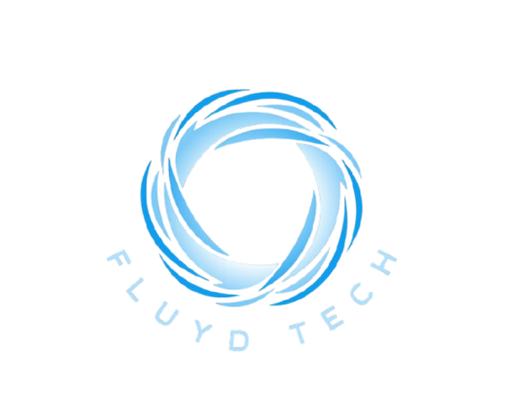 fluyd.tech